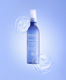 Melvita(B[^)̃t[u[P N[ NWO&EHbV 200mL(痿)