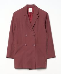 ブランド古着】Spick & Span｜スピックアンドスパンのジャケット