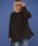 Rouge vif�i���[�W�����B�t�j�́u�V���M�[�s�[�R�[�g�i�s�[�R�[�g�j�v�b�`���R�[���O���[