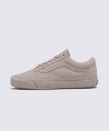 VANS PREMIUM オールドスクール スエード / LX Old Skool SUEDE ATMOSPHERE VN000D9QHCZ1