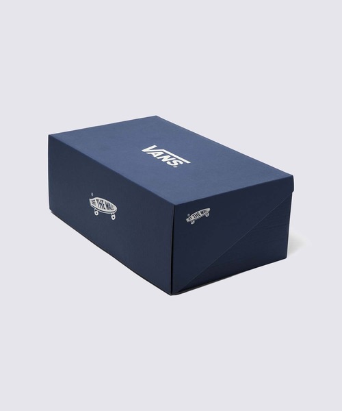 VANS（バンズ）の「VANS PREMIUM オールドスクール スエード / LX Old Skool SUEDE ATMOSPHERE VN000D9QHCZ1（スニーカー・メンズ・サンドグレー・4/4.5/5/5.5/6/6.5/7/7.5/8/8.5/9/9.5/10/11/11.5/12）」の7枚目の写真