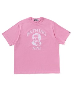 いれいす×ZOZOTOWN ないこTメンバーカラーver.（Tシャツ/カットソー