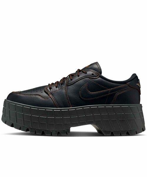 エア ジョーダン 1 ブルックリン LOW ウィメンズシューズ / Air Jordan