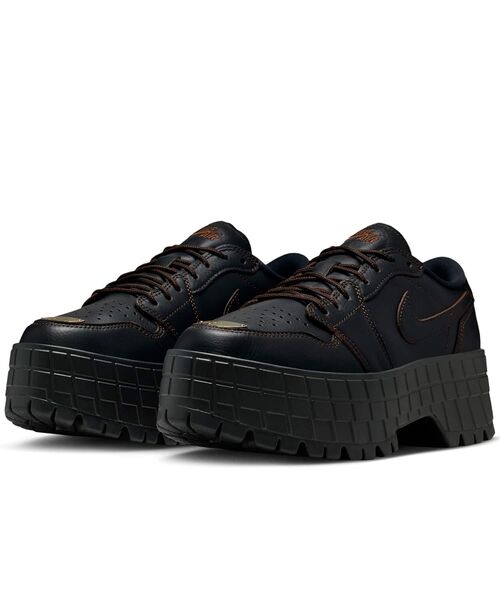 エア ジョーダン 1 ブルックリン LOW ウィメンズシューズ / Air