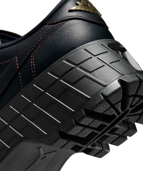 ジョーダン ブランド ウィメンズ エア ジョーダン 1 ブルックリン NIKE Air Jordan 1 Brooklyn Low Women's Shoes. Nike JP