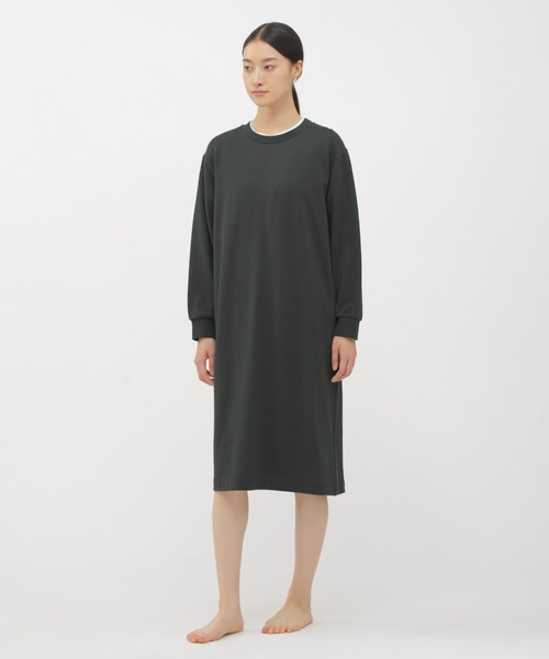 MARGARET HOWELL（マーガレットハウエル）｜ワンピース/ドレス一覧 - WEAR