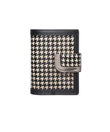 HIROKO HAYASHI｜ヒロコハヤシの財布（二つ折り）人気ランキング