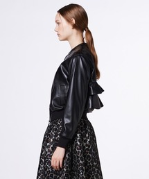 DOUBLE STANDARD CLOTHING｜ダブル スタンダード クロージングの