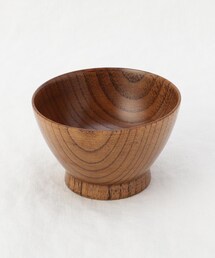 食器（木製）ファッション通販 - ZOZOTOWN