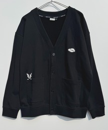 T-MAC OUTING(eB[}bN AEeBO)T-MAC@Lcl̂hJ@I[o[TCY@XEFbgJ[fBK(J[fBK/{)