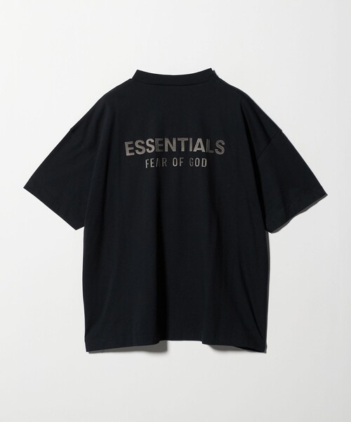 セール】＜FEAR OF GOD ESSENTIALS＞クラシック Tシャツ（Tシャツ
