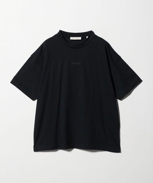 セール】＜FEAR OF GOD ESSENTIALS＞クラシック Tシャツ（Tシャツ