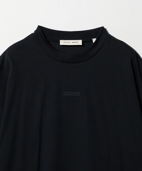 セール】＜FEAR OF GOD ESSENTIALS＞クラシック Tシャツ（Tシャツ