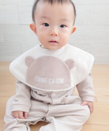 気絶安ッ！！【90%OFF】コムサイズム ベビー 0歳-2歳アソート箱詰め コムサイズム（COMME CA ISM）｜ベビー｜ベビー用品一覧1ページ目