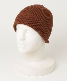 schott(Vbg)Schott/Vbg/KNIT WATCH/jbg EHb` Lbv(jbgLbv/r[j[)