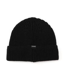 schott(Vbg)Schott/Vbg/KNIT WATCH/jbg EHb` Lbv(jbgLbv/r[j[)