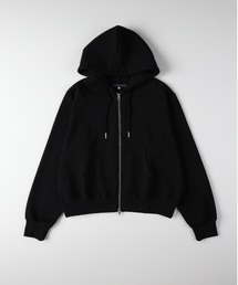 Right-on｜ライトオンのパーカー（ジップアップ）通販 - ZOZOTOWN