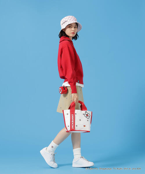 Jack Bunny!!（ジャックバニー）の「【Jack Bunny!!】【ドラえもん】総