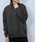 URBAN COLLECTION�i�A�[�o���R���N�V�����j�́uURBAN COLLECTION �c��W���K�[�h �n�[�tZIP�g���[�i�[�i���̑��g�b�v�X�j�v�b�`���R�[���O���[