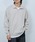 URBAN COLLECTION�i�A�[�o���R���N�V�����j�́uURBAN COLLECTION �c��W���K�[�h �n�[�tZIP�g���[�i�[�i���̑��g�b�v�X�j�v�b���C�g�O���[