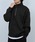 URBAN COLLECTION�i�A�[�o���R���N�V�����j�́uURBAN COLLECTION �c��W���K�[�h �n�[�tZIP�g���[�i�[�i���̑��g�b�v�X�j�v�b�u���b�N