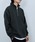URBAN COLLECTION�i�A�[�o���R���N�V�����j�́uURBAN COLLECTION �c��W���K�[�h �n�[�tZIP�g���[�i�[�i���̑��g�b�v�X�j�v�b�_�[�N�O���[��
