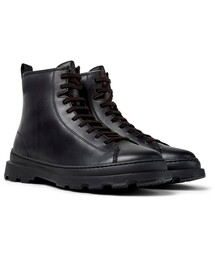 CAMPER（カンペール）の「[カンペール] BRUTUS+ / ハイカットシューズ（ブーツ）」