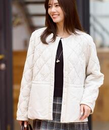 Reflect｜リフレクトのジャケット/アウター通販 - ZOZOTOWN