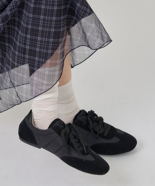 MYSTIC  ミスティック  ロンスプ MYSTIC ミスティック ロンスプ mystic ミスティック ウエットスーツ