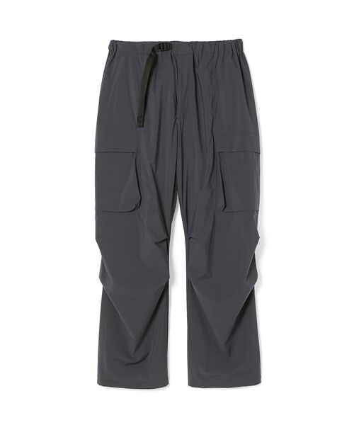 CARGO PANTS│1page│N-HOOLYWOOD.COM