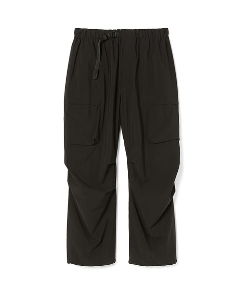 CARGO PANTS│1page│N-HOOLYWOOD.COM