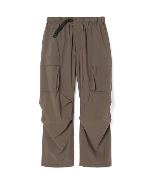 CARGO PANTS│1page│N-HOOLYWOOD.COM