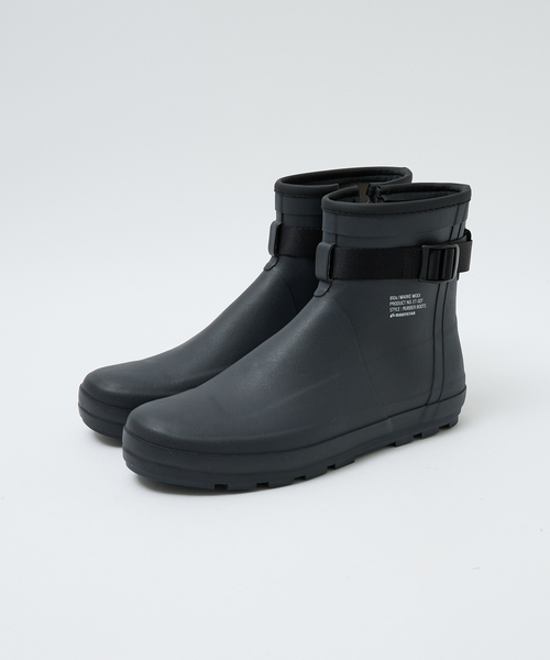 ヴァイスシュヴァルツ 15周年記念 10月度11月度12月度PRパック ヴァイスシュヴァルツ 15周年記念 10月度11月度12月度PRパック