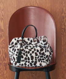 soeur | ●SOEUR/ファートート(トートバッグ)