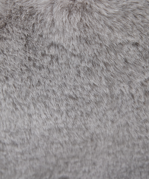 soeur（スール）の「●SOEUR/ファートート（トートバッグ・レディース・その他/ライトグレー・フリー）」の10枚目の写真