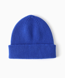 LE BONNET Beanie