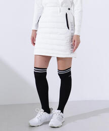 PING｜ピンのスカート（ホワイト/白色系）通販 - ZOZOTOWN