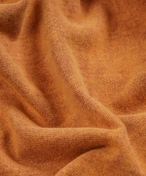 FRIZMWORKS(フリズムワークス)の「VINTAGE DYEING HOOD ZIP UP PARKA _ SUNSET(パーカー・メンズ・その他・LARGE/SMALL/MEDIUM/X-LARGE)」の9枚目の写真