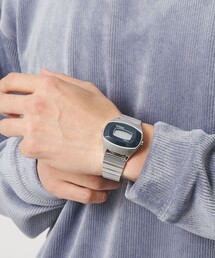 TIMEX(^CbNX)́TIMEXSSQ fW^ CV[ rv(fW^rv)