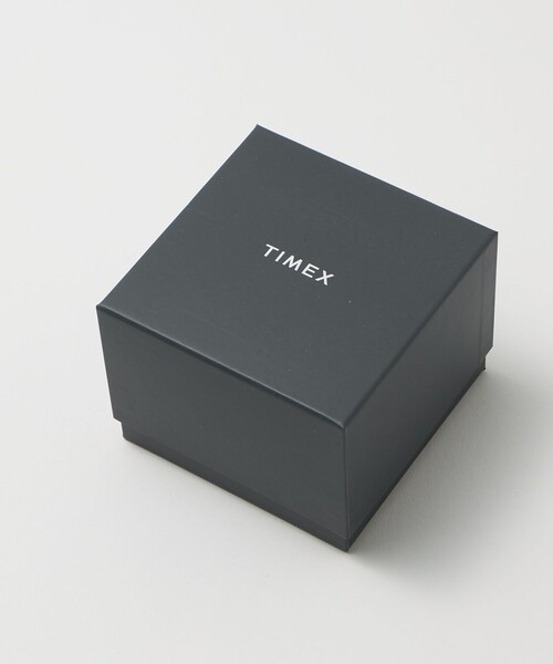 TIMEX(タイメックス)の「<TIMEX>SSQ デジタル リイシュー 腕時計(デジタル腕時計・メンズ・シルバー・FREE)」の9枚目の写真