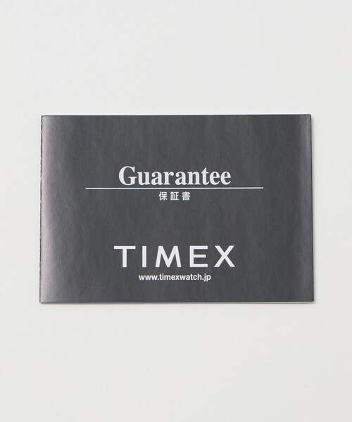 TIMEX(タイメックス)の「<TIMEX>SSQ デジタル リイシュー 腕時計(デジタル腕時計・メンズ・シルバー・FREE)」の10枚目の写真