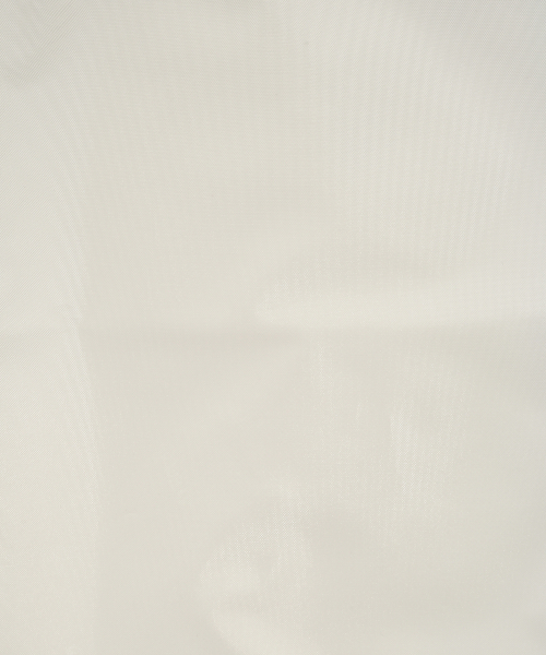 44925425_16