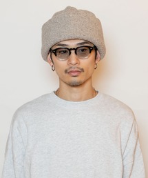 CA4LA(JV)BOTOQUE(nbg)