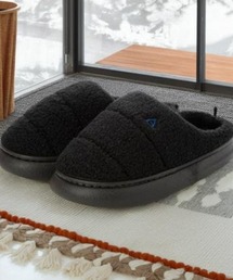 A.I（エーアイ）の「サボ サンダル（スリッポン）」