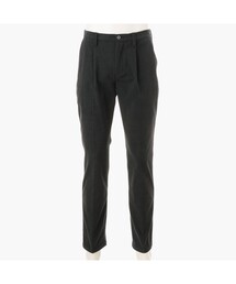 BRIEFING｜ブリーフィングのパンツ通販 - ZOZOTOWN