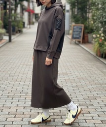 Muscat(�}�X�J�b�g)�́y�㉺�Z�b�g�A�C�e���z�f�B�A�X�L���_���{�[�� �Z�b�g�A�b�v�i�p�[�J�[�^�X�J�[�g�j(�A���T���u��)