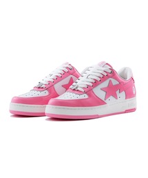 BAPE STA #5