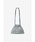 LASTFRAME�i���X�g�t���[���j�́uKYOTO METALLIC SACK BAG�i�V�����_�[�o�b�O�j�v�b�O���[�n���̑�