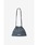 LASTFRAME�i���X�g�t���[���j�́uKYOTO METALLIC SACK BAG�i�V�����_�[�o�b�O�j�v�b�V���o�[�n���̑�