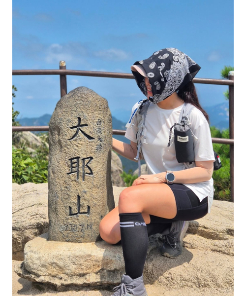 LAZYBEE（レイジービー）の「エアロタッチスタンダードフィットショート半袖M Tシャツ上着スリーブホワイト（Tシャツ/カットソー・レディース・その他・MEDIUM/LARGE/X-LARGE/XX-LARGE/SMALL）」の10枚目の写真